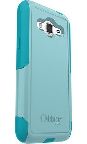 otterbox for samsung j3