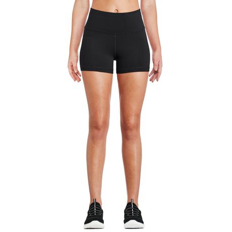 Athletic Works Women S Short Walmart Ca   6000205238718 