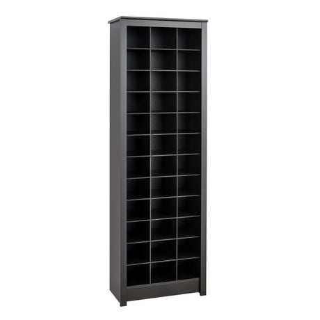 black shoe storage cabinet prepac space saving black shoe storage cabinet walmart black shoe storage cabinet prepac space saving black shoe storage cabinet walmart