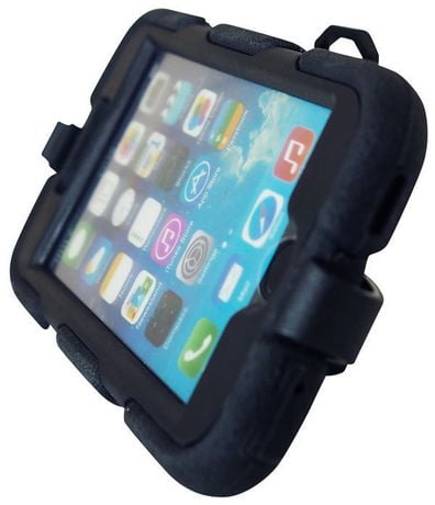 coque blinder iphone 6 coque blinder iphone 6