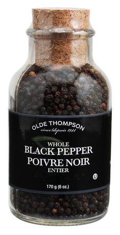 pepper thompson mill malabar olde walmart ca