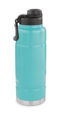 bouteille d/'eau Protector Hydratation Ballon Manche Transporteur 40 oz environ 1133.96 g