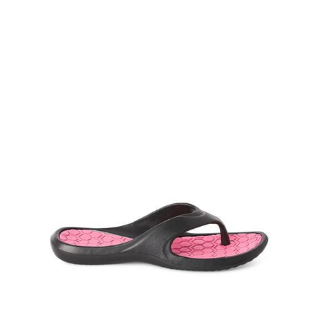 Athletic Works Women's Phyllis Sandals
