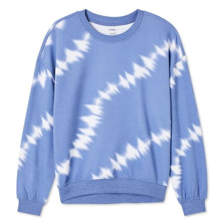 Walmart sweaters hot sale for girls