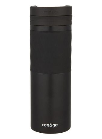 contigo travel mug ceramic