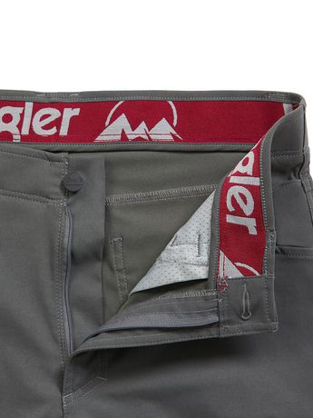 wrangler outdoor pants care 307