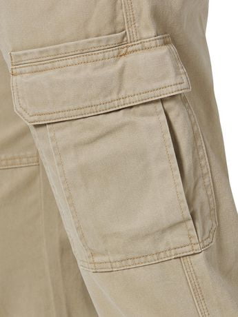 cargo pants walmart canada