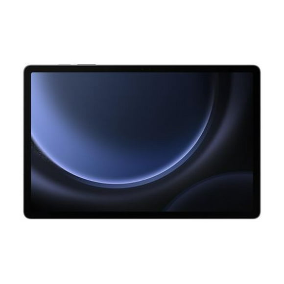 Samsung Galaxy Tab S9 FE+ 8 Go 128 Go