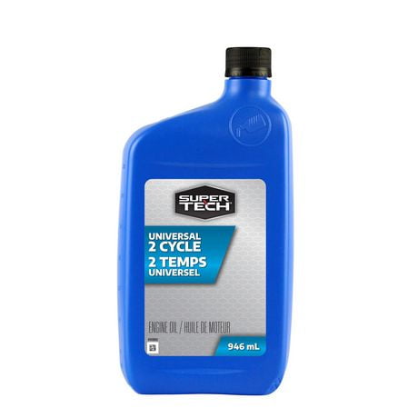 2 stroke 2024 oil at walmart