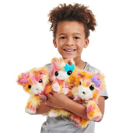 scruff a luvs tutti frutti