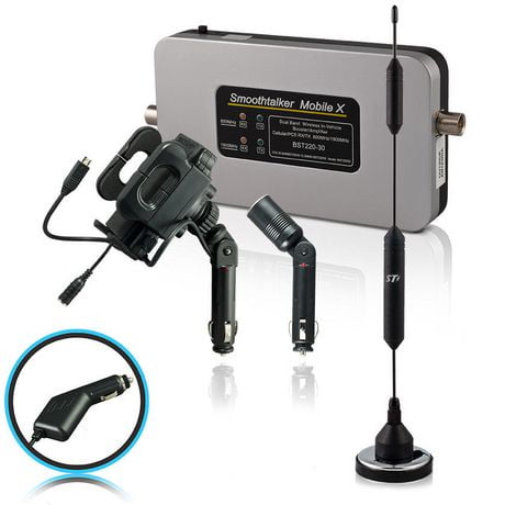 cell antenna booster reviews cell antenna booster reviews
