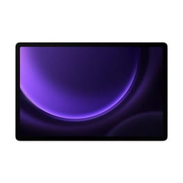 Samsung Galaxy Tab A7 Lite (2021) Tablette débloquée Wi-Fi + LTE 32 Go avec  écran 8,7 - Gris (renouvelé) : : Électronique