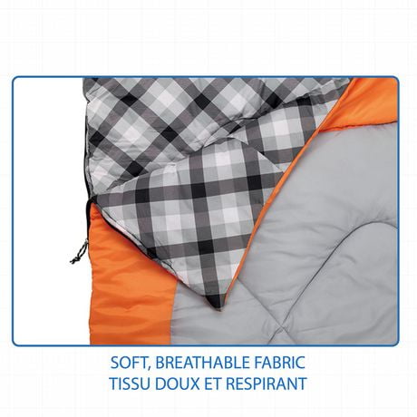 How Good Are Walmart Sleeping Bags Jun 22, · My thought is I can unzip it and use it as a top quilt or still use it as a sleeping bag. It was at Walmart. I thought it was a pretty decent deal. Walmart Ozark Trails Down Sleeping Bag; an Ozark Trail Cocoon on the shelf! I excitingly grab it and the desired belt and went for the counter.