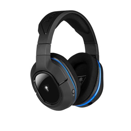 Casque ear force