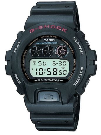 g shock canada walmart