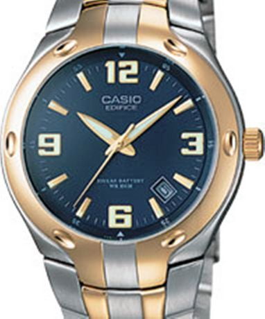 casio walmart canada