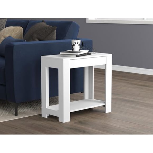 Side Tables & End Tables | Walmart Canada