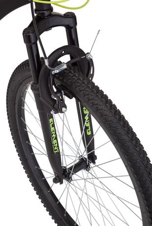 mongoose excursion 27.5 walmart