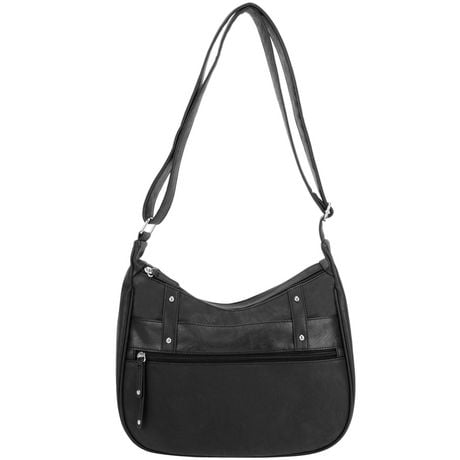 hobo cross body handbags