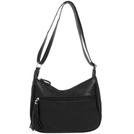 hobo cross body handbags