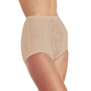 ERTUTUYI Tummy Control Underwear for Women Firm Tummy Support