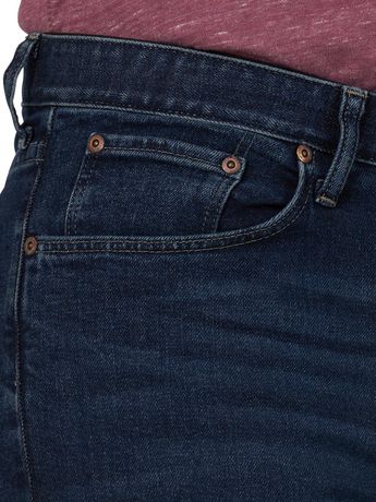 wrangler 6 pocket jeans