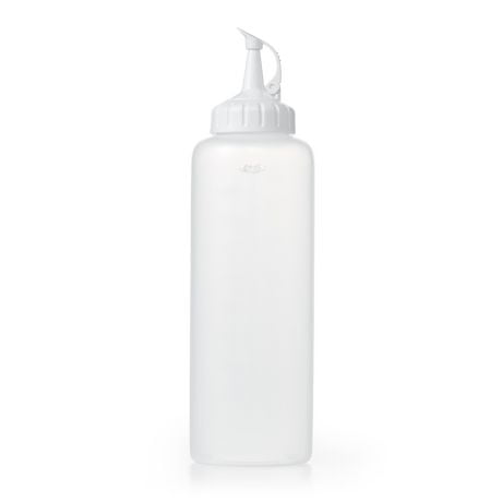 OXO Softworks Squeeze Bottle