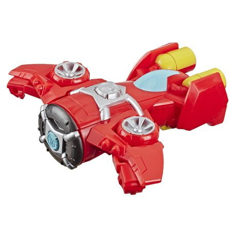 playskool heroes transformers rescue bots academy electronic hot shot playskool heroes transformers rescue bots academy electronic hot shot