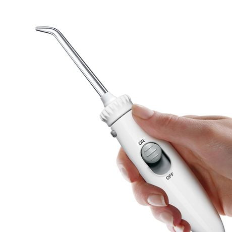 waterpik water flosser coupon canada waterpik water flosser coupon canada