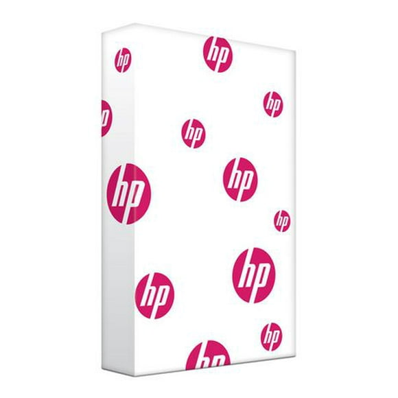 HP Multipurpose20 8.5x14 Printer Paper