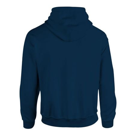 Men's Winnipeg Jets Hoodie Pull Over | Walmart Canada