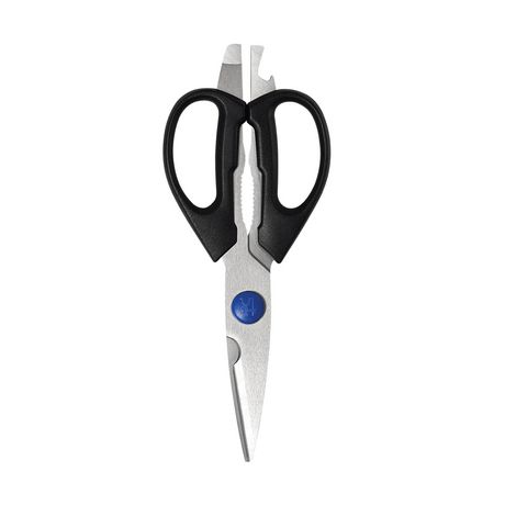 Costco] HENCKELS Multipurpose Detachable Kitchen Shears, 3-pack $29.99  (free shipping) - RedFlagDeals.com Forums