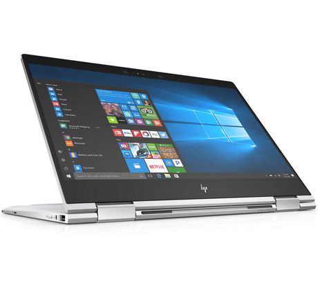 HP Spectre x360, Intel Core™ i5-8250U Laptop | Walmart Canada