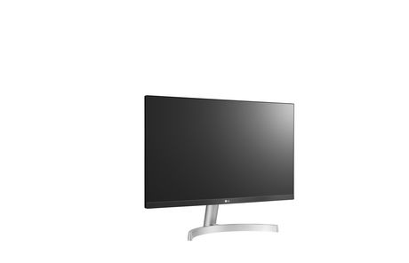 Монитор lg 24mk600m w есть ли динамики