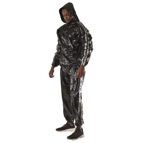 sauna suit walmart canada