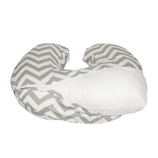 Nursing Pillows & Breastfeeding Pillows