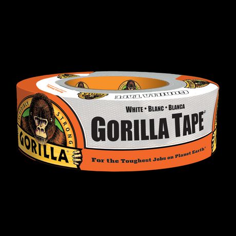 gorilla tape bulk