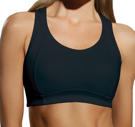 bestform sports bra