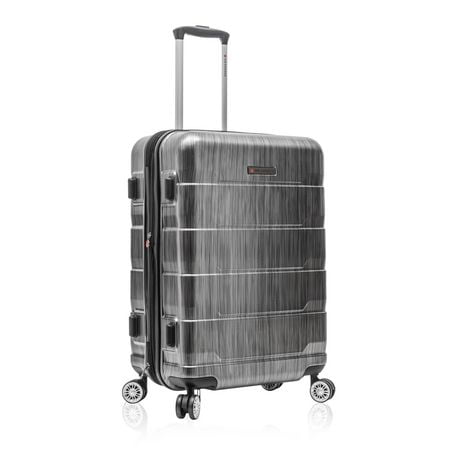 air canada luggage