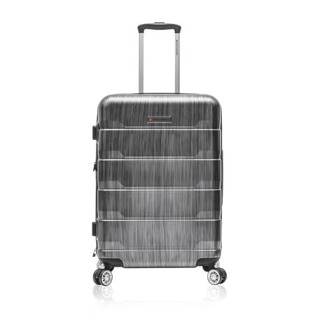 Valise de la collection Magnum Air Canada 24"