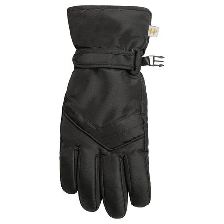 Hot Paws Ladies Ski Glove | Walmart Canada