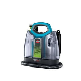  Bissell Little Green Full-Size Floor Cleaning Appliances