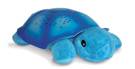 Cloud B - Classic Twilight Turtle Nightlight | Walmart Canada