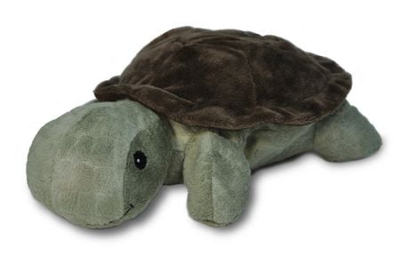 twilight turtle target