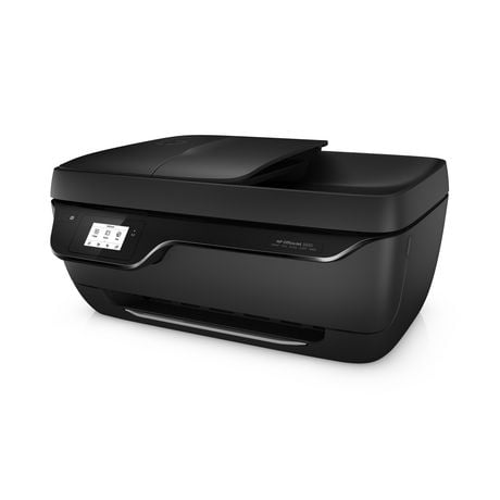 hp officejet 3836 ink cartridge