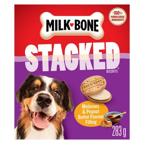 Ingredients in milk clearance bones