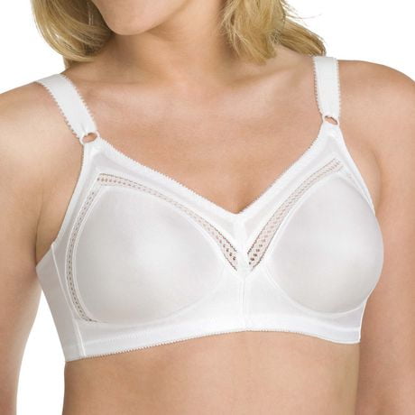 mavie brand bra