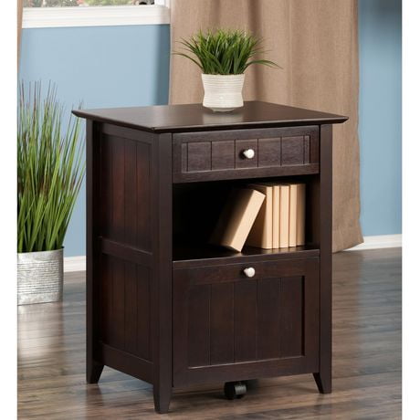 burke decor tolle cabinet