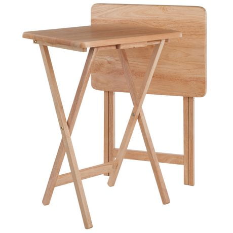 https://i5.walmartimages.ca/images/Large/244/944/6000199244944.jpg