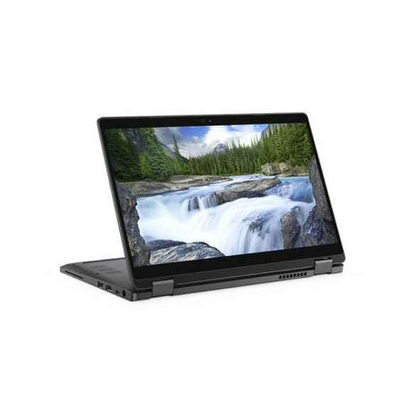 Refurbished Dell Latitude 5300 Intel i7-8665U Laptop